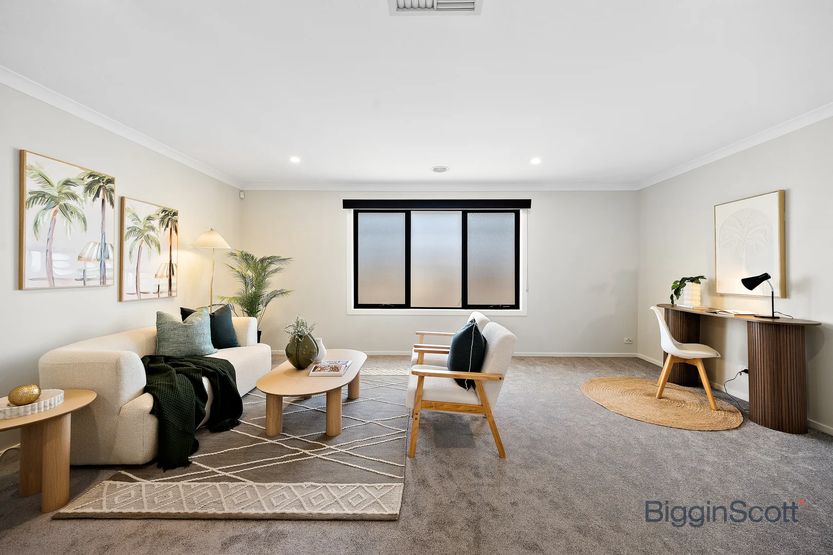 Additional image 13 of 19 Stockyard Street, Truganina VIC 3029