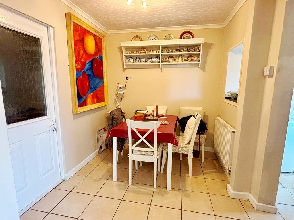 Additional image 5 of Jubilee Close, Bidford-On-Avon, Alcester