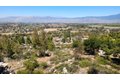 Additional image 8 of 2 Vista Del Valle, Hemet, CA, 92544