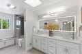 Additional image 22 of 586 Rockport Dr, Sunnyvale, CA, 94087