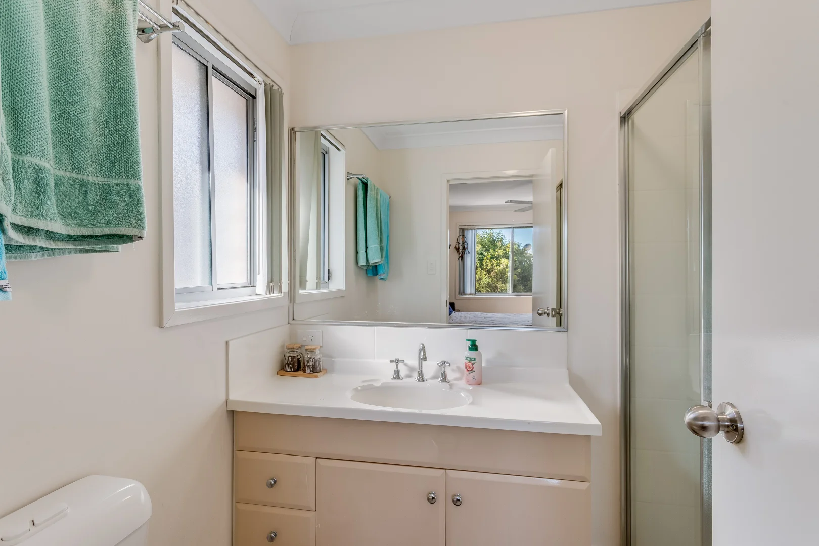 Additional image 21 of 6/10-22 Blyth Road, Murrumba Downs QLD 4503