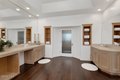 Additional image 34 of 1917 Brittany Park Rd, Camarillo, CA, 93012