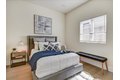 Additional image 21 of 11730 Par Ave, Los Altos, CA, 94024