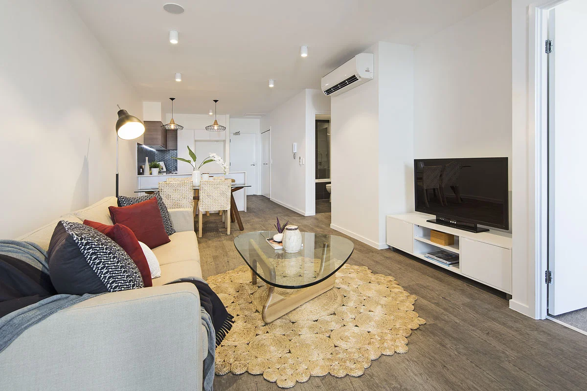 Additional image 2 of 13/58 Ludwick Street, Cannon Hill QLD 4170