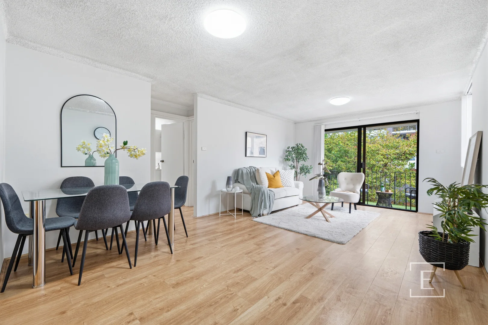 Additional image 3 of 43/116 Herring Road, Macquarie Park NSW 2113