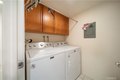 Additional image 6 of 1655 Aspen Village Way, West Covina, CA, 91791