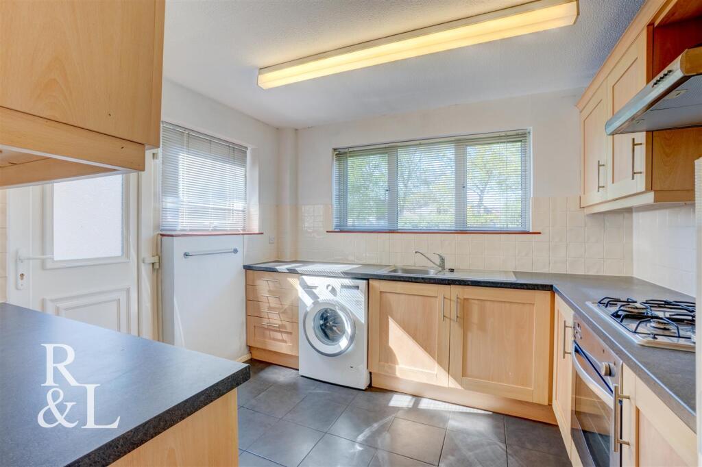 Additional image 10 of Bloomfield Way, Coton Green