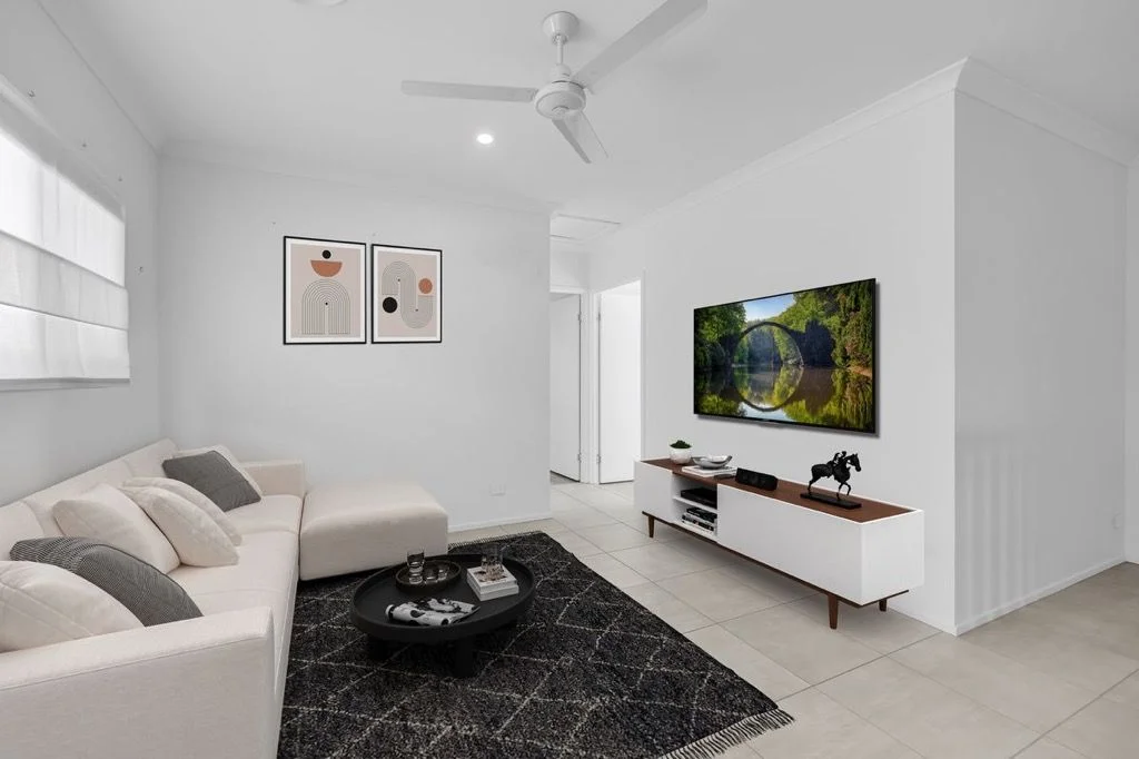 Additional image 10 of 37 Smith Street, Deagon QLD 4017