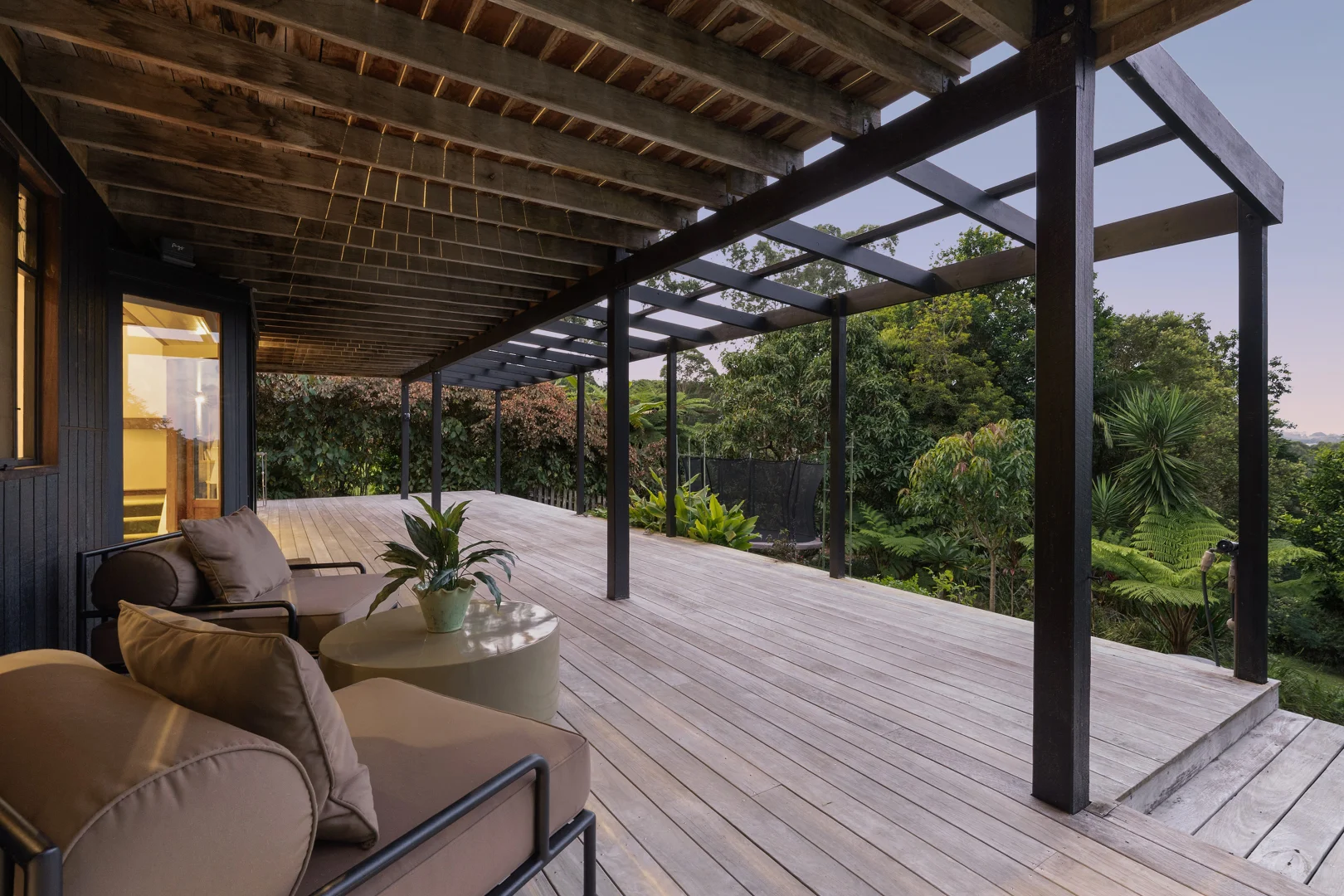 Additional image 28 of 20 Roses Road, Federal NSW 2480