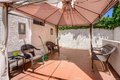 Additional image 29 of 11954 Mayfield Ave Apt 3, Los Angeles, CA, 90049