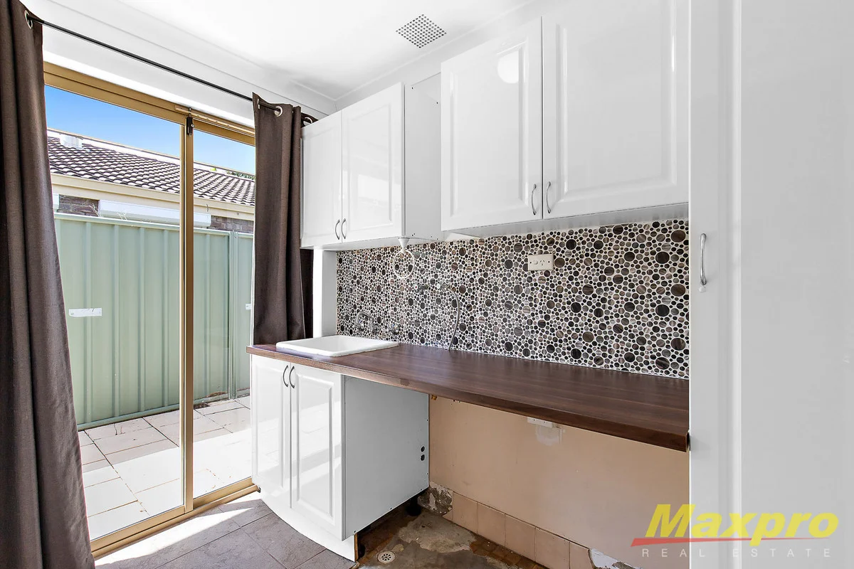 Additional image 13 of 371 Metcalfe Road, Parkwood WA 6147