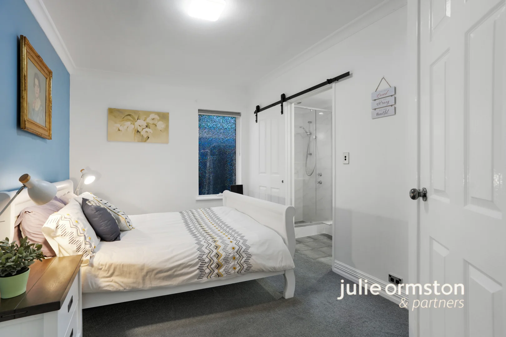 Additional image 16 of 25 Belize Way, Mindarie WA 6030