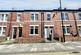 Station Road, Wallsend, Tyne and Wear, NE28 8SQ