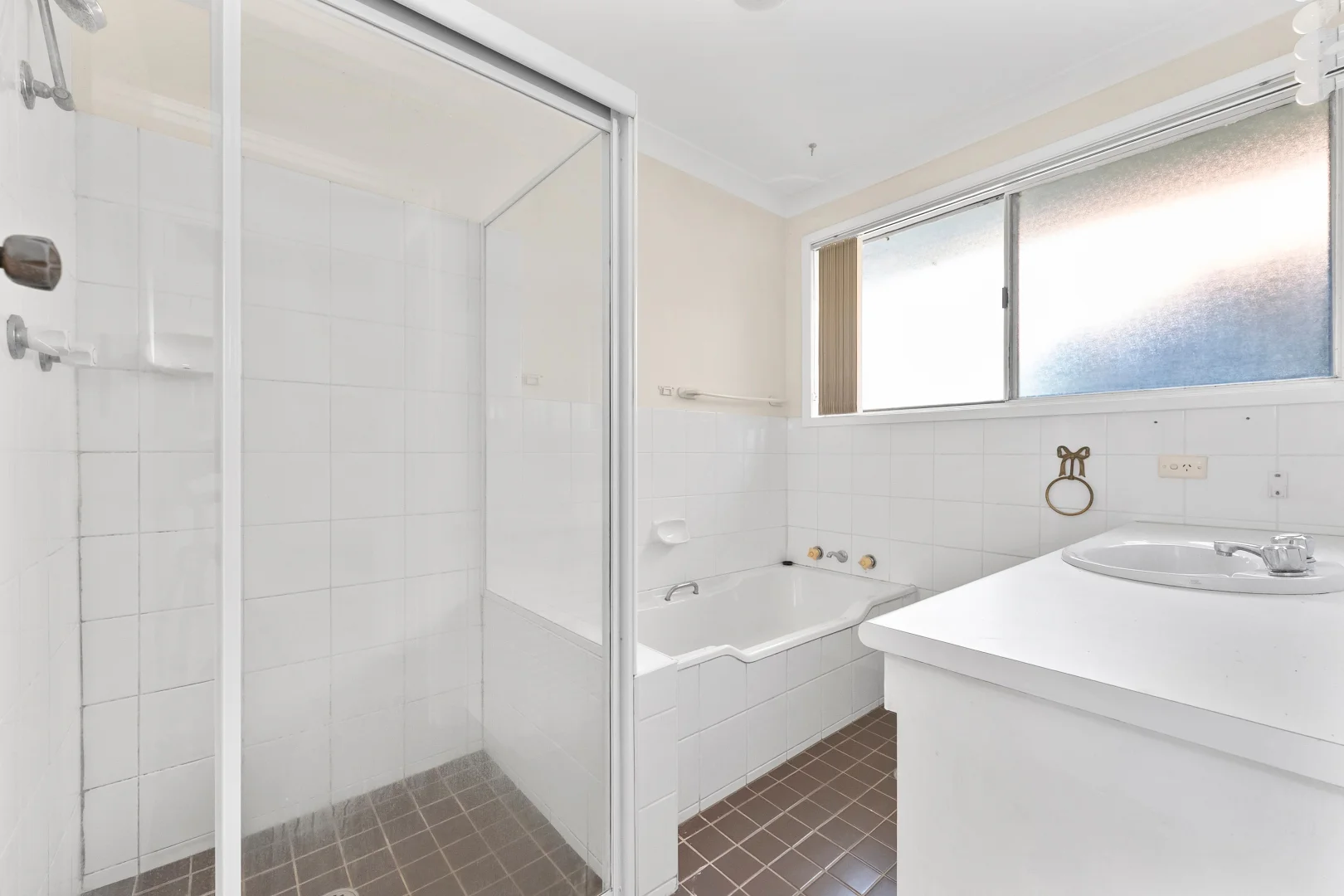 Additional image 6 of 10 King Street, Berowra NSW 2081