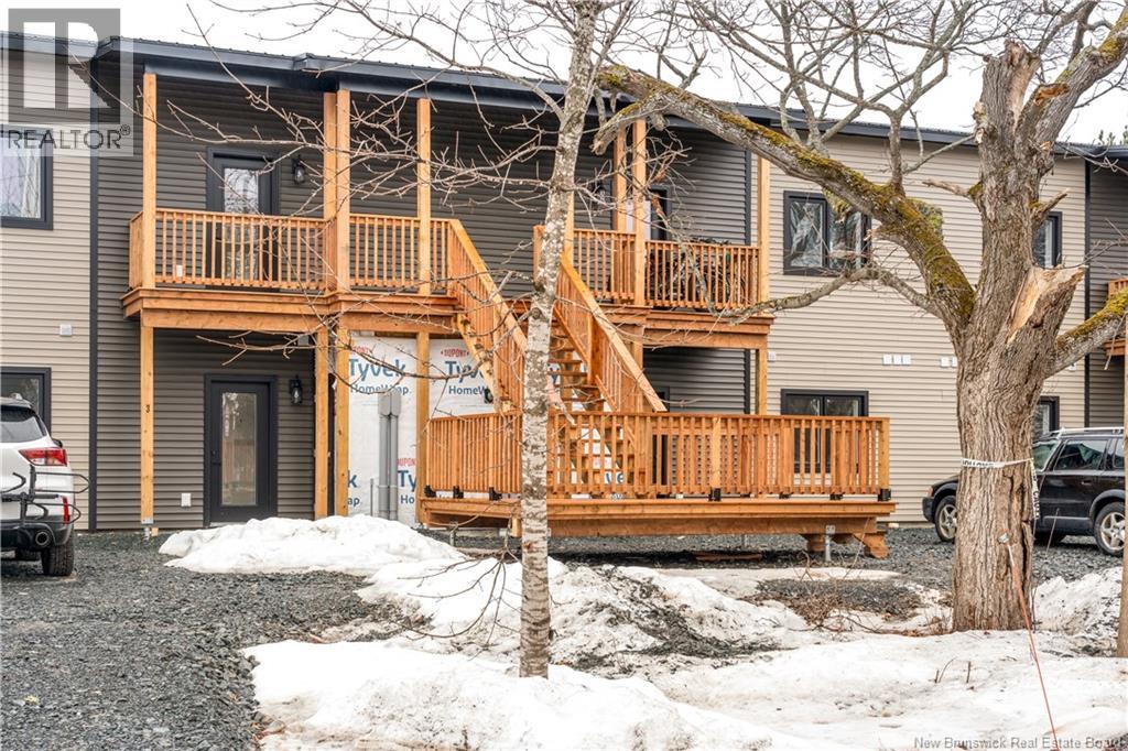 1300 Golden Park Circle Unit# 5