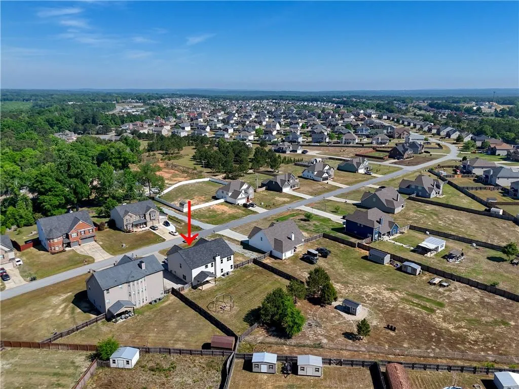 Additional image 97 of 61 Utah Street, Fort Mitchell, AL 36856