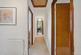 Additional image 19 of 29 Dalmore Crescent, Helensburgh, G84 8JP
