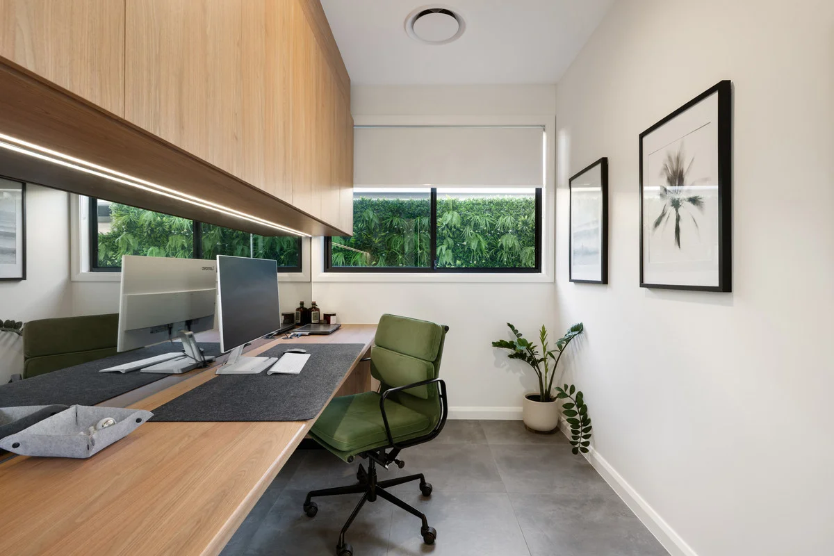 Additional image 20 of 12 The Passage, Pelican Waters QLD 4551