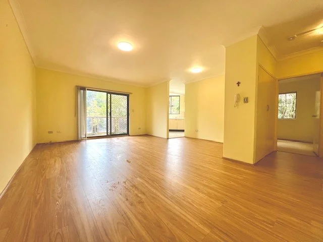 Additional image 3 of 2/54-56 Oxford St, Mortdale NSW 2223