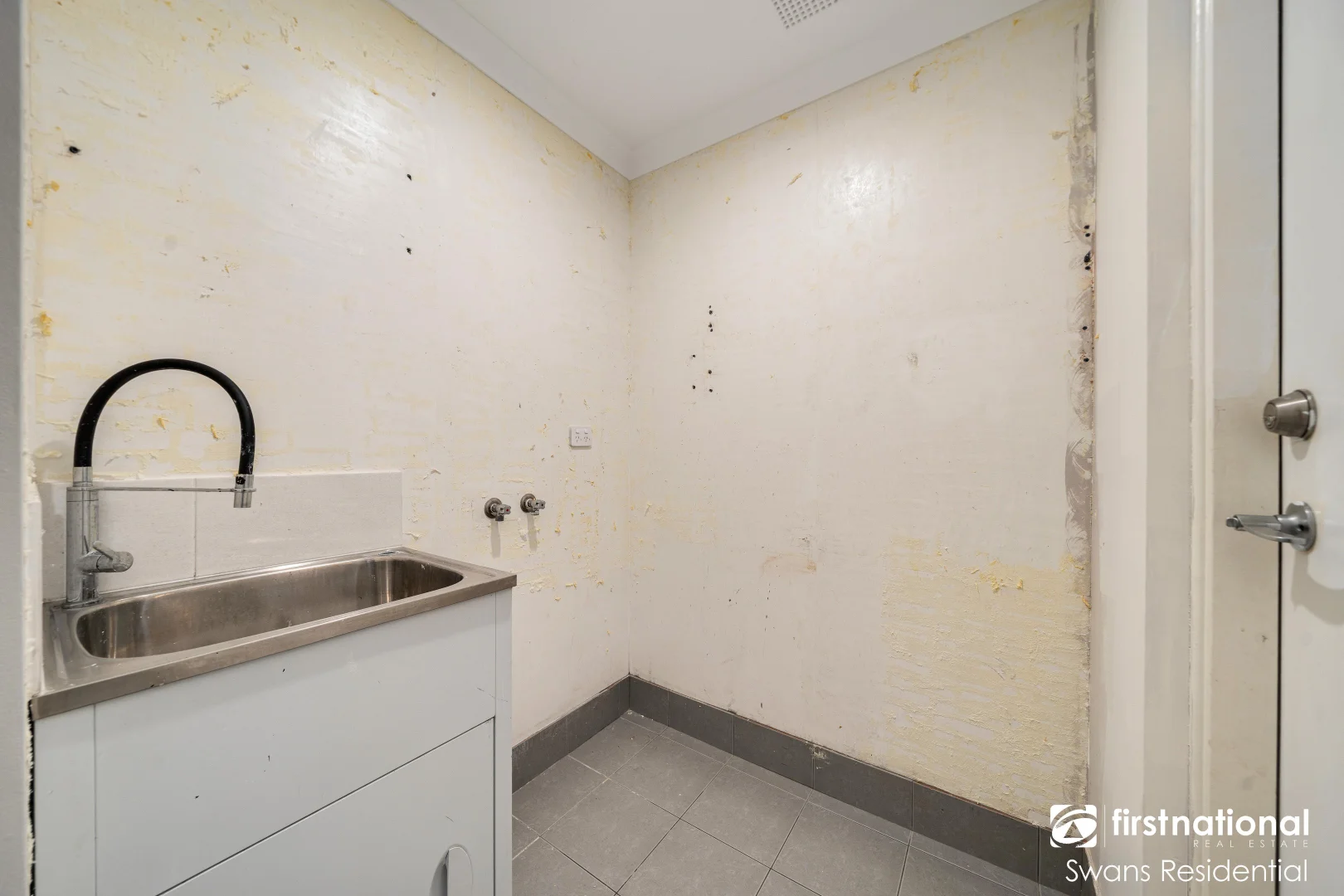 Additional image 18 of 10 Strumpshaw Road, Aveley WA 6069