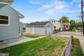Additional image 19 of 601 W Evesham Ave, Magnolia, NJ, 08049