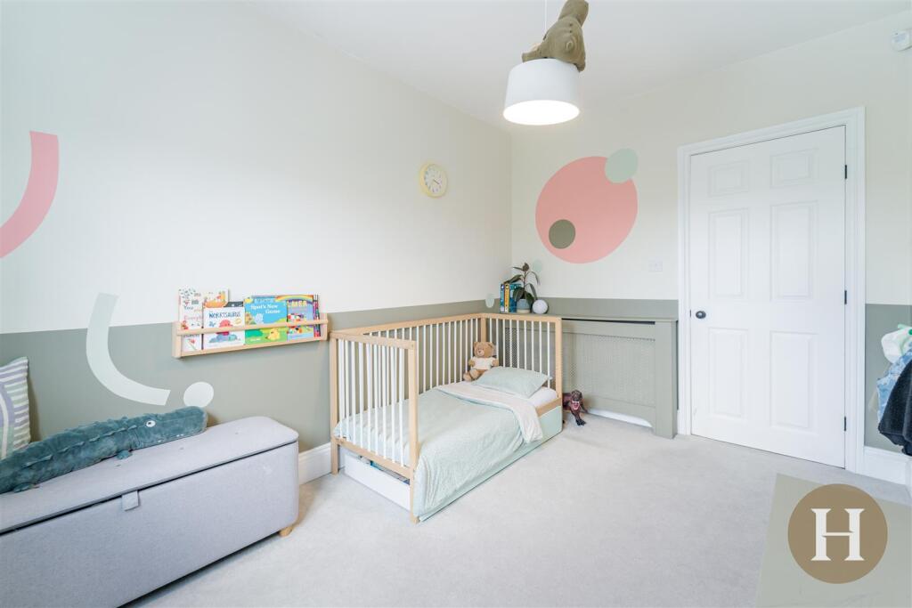 Additional image 22 of York Street, Harborne, Birmingham, B17