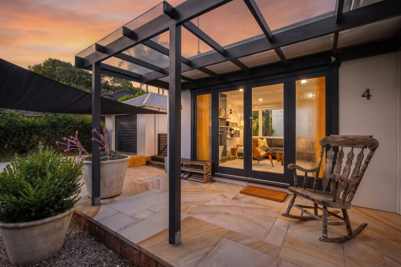 4 Ocean Drive, Macmasters Beach NSW 2251