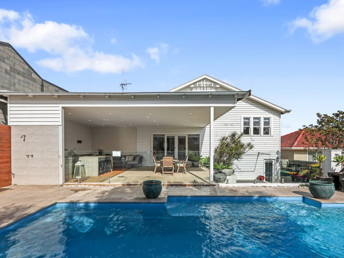 Additional image 15 of 272 Lava Street, Warrnambool VIC 3280