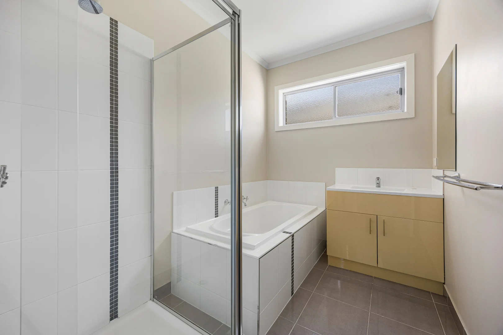 Additional image 9 of 4/111 Lexton Street, Lake Wendouree VIC 3350