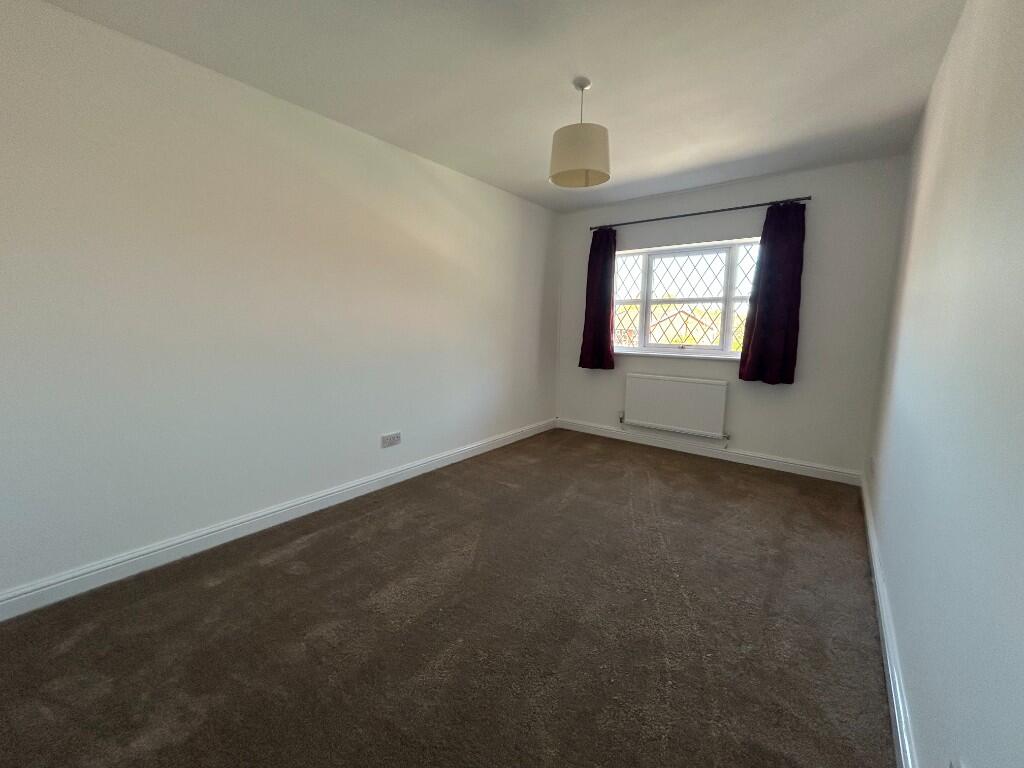 Additional image 10 of Glendon Way, Dorridge, B93 8SY