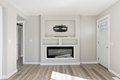 Additional image 4 of 1511 N Walnut St, Spokane, WA, 99201