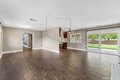 Additional image 7 of 43160 San Marcos Pl, Hemet, CA, 92544