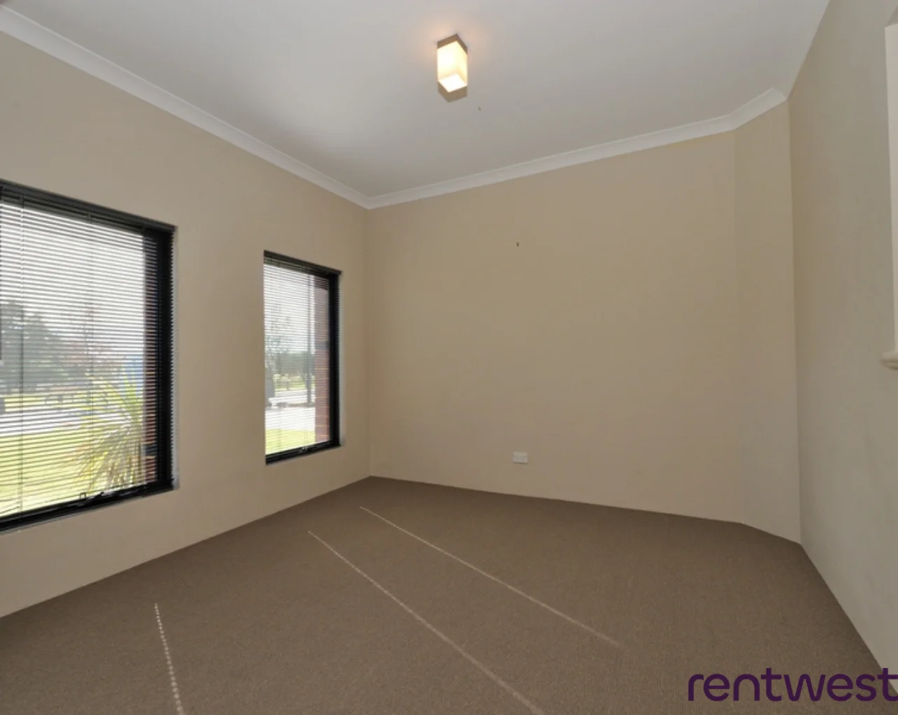 Additional image 18 of 12 Merrimac Loop, Rockingham WA 6168