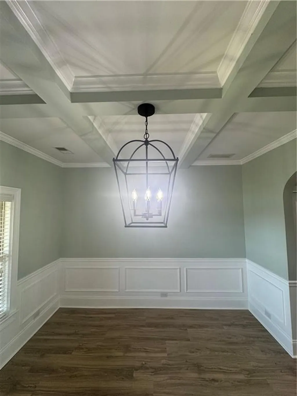 Additional image 9 of 20 Landing Way, Smiths Station, AL 36877