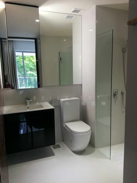 72 Holland Road photo 4
