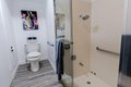 Additional image 15 of 73070 Grapevine St, Palm Desert, CA, 92260