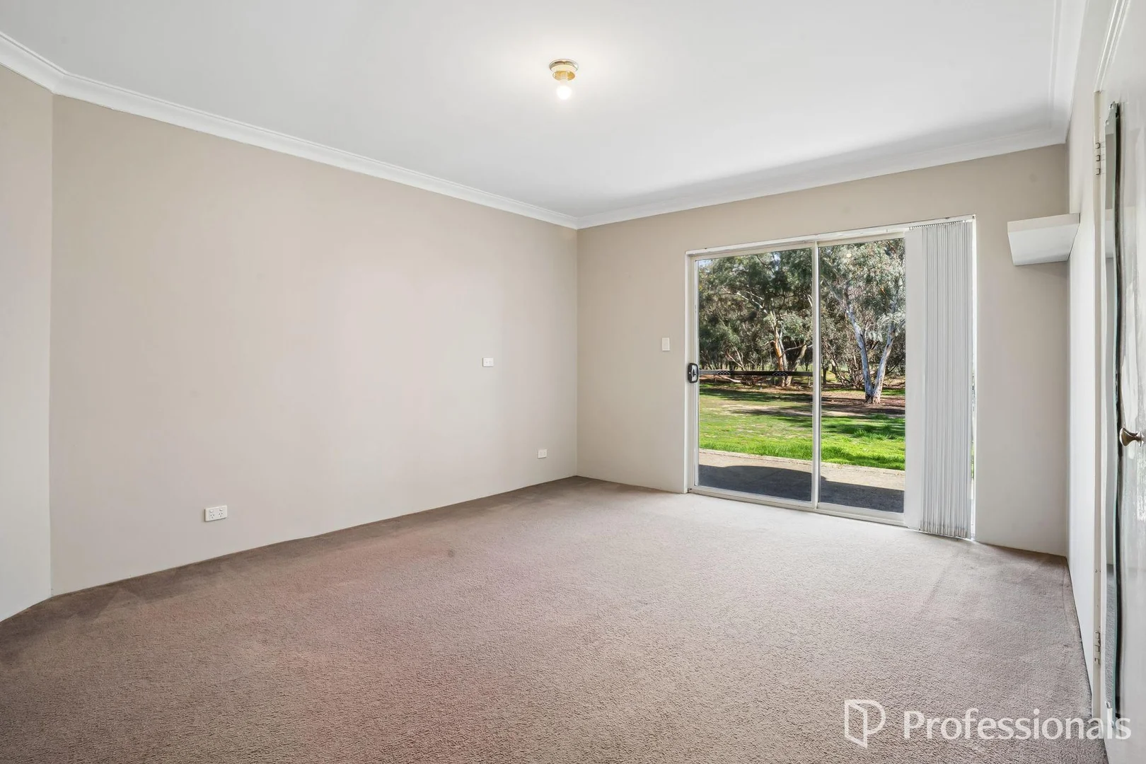 Additional image 19 of 31 Simmental Place, Oakford WA 6121