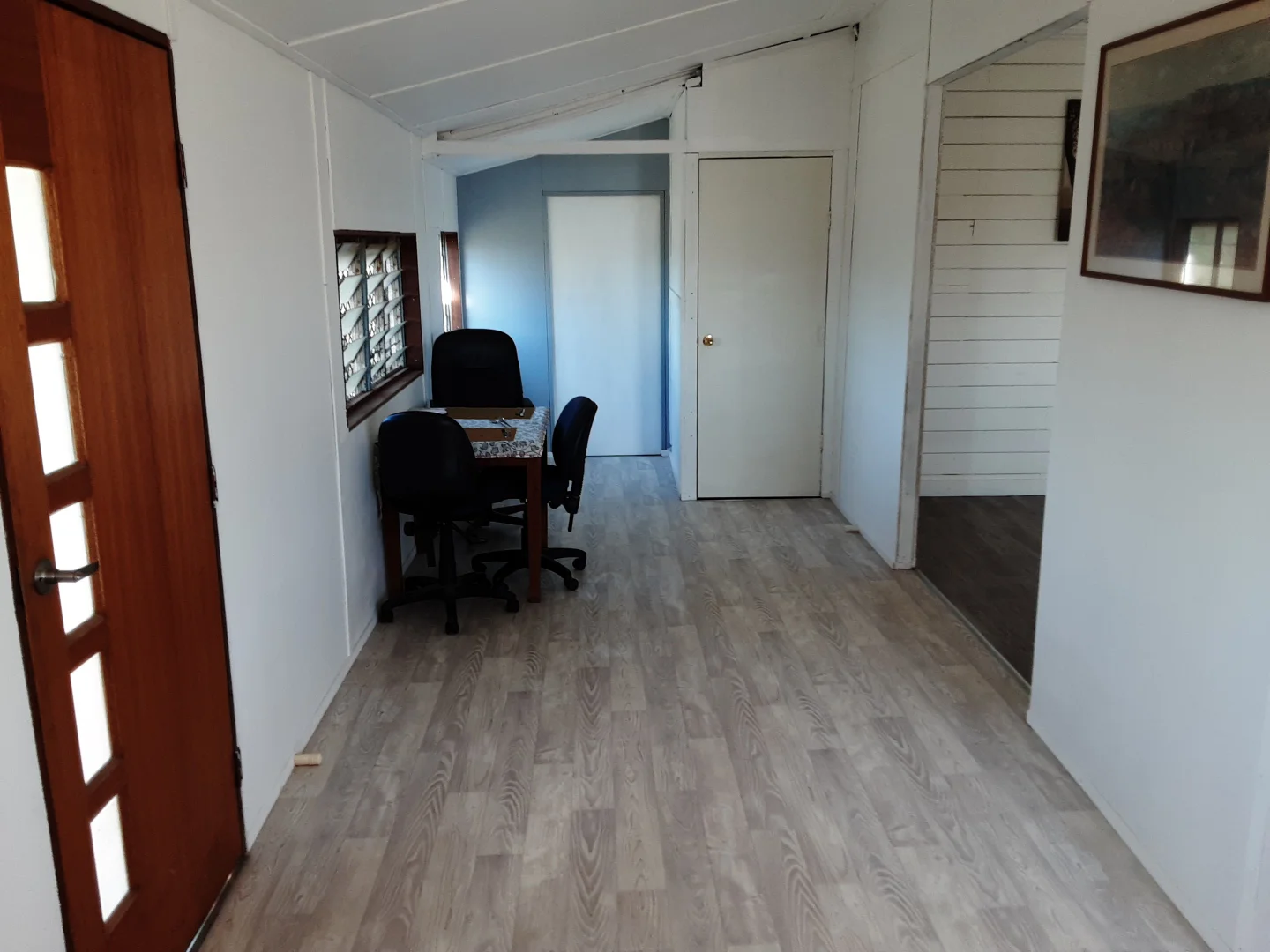 Additional image 7 of 120 Aplin Road, Bracewell QLD 4695