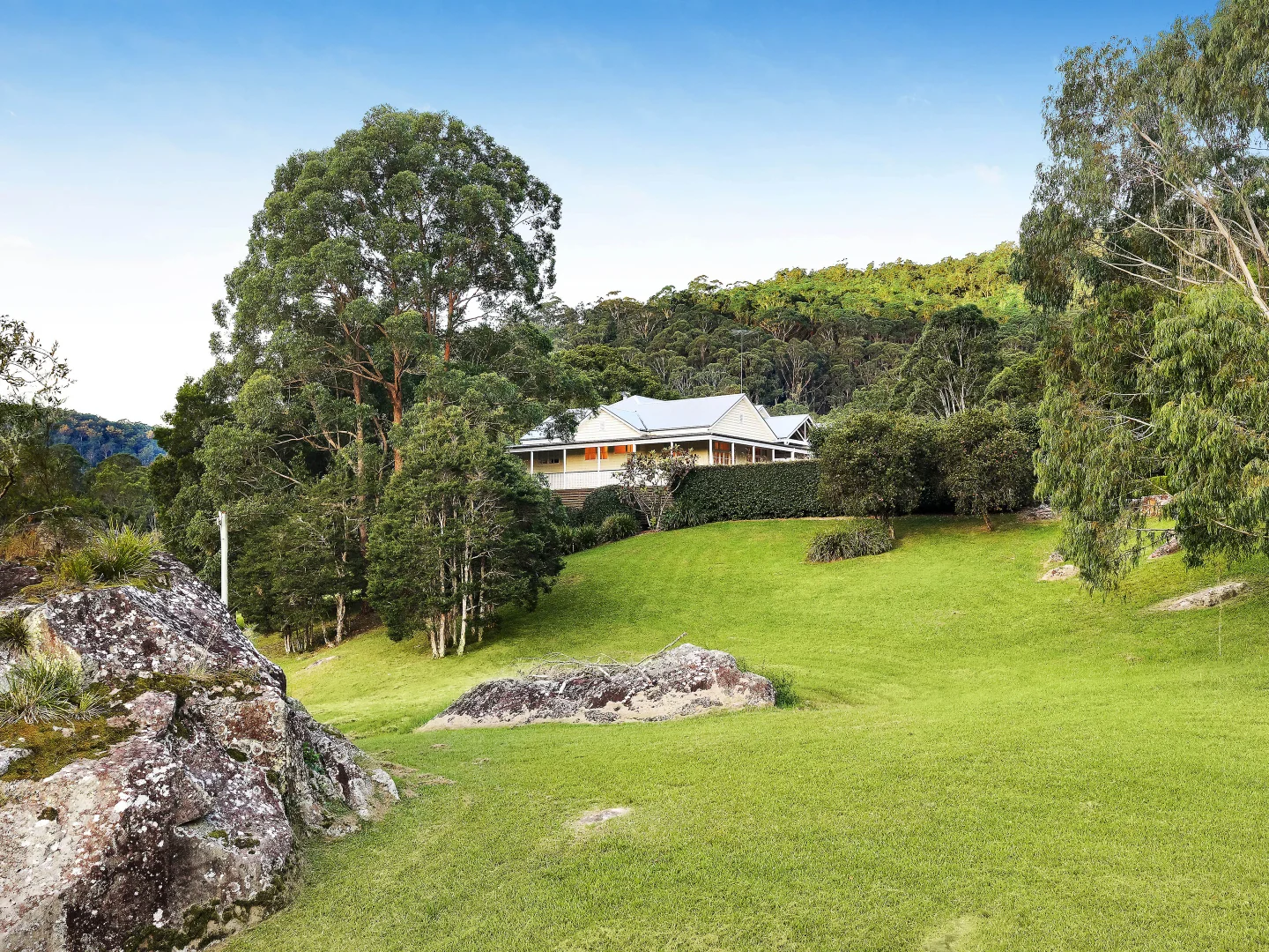 Additional image 4 of 371 Ravensdale Road, Ravensdale NSW 2259