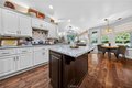 Additional image 16 of 13831 Comice Ct, Chico, CA, 95973