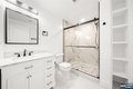 Additional image 22 of 1456 River Rd Unit C, Edgewater, NJ, 07020