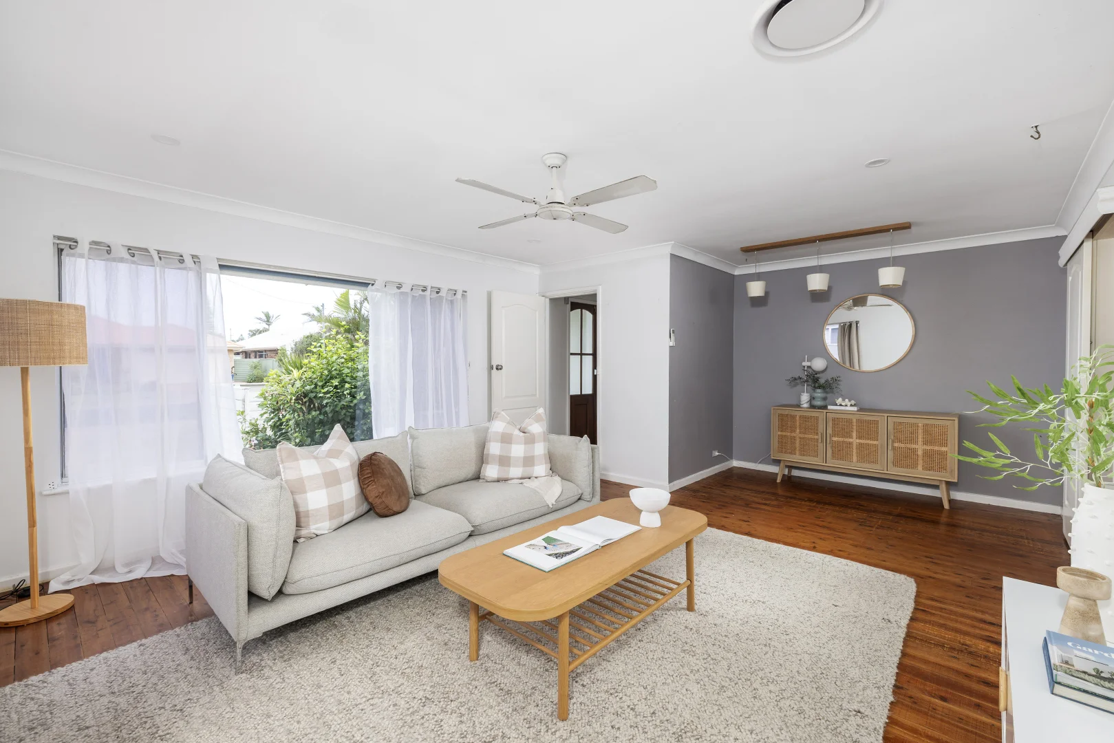 Additional image 8 of 54 Morna Point Road, Anna Bay NSW 2316
