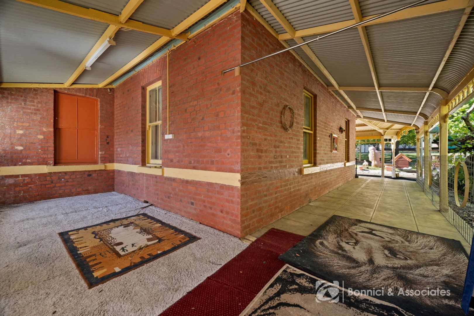 Additional image 3 of 1 Sydney Road, Beechworth VIC 3747
