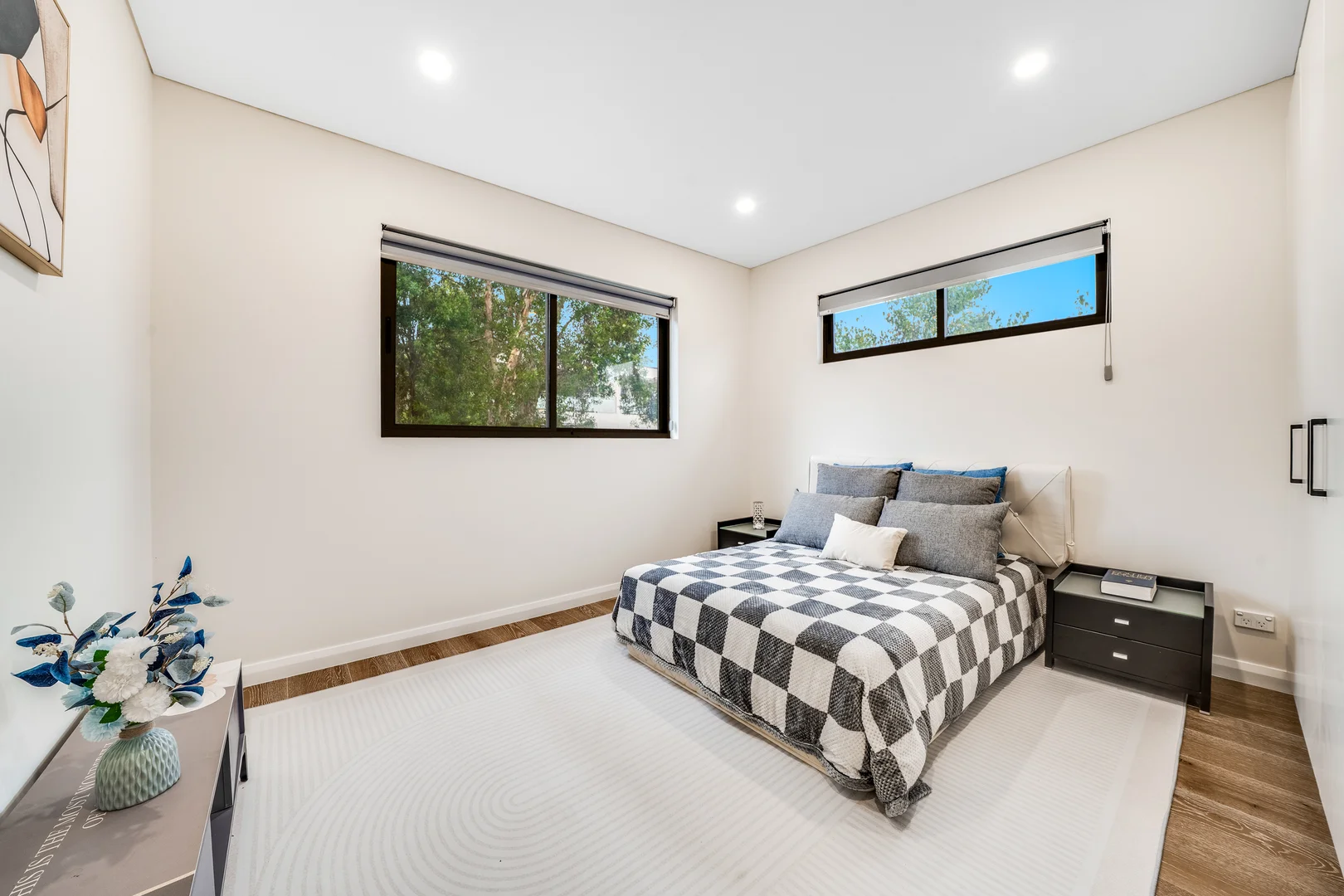 Additional image 10 of 17 Wesley Street, Telopea NSW 2117