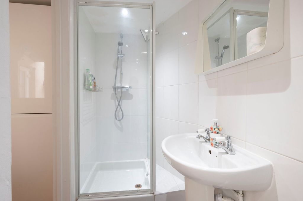 Additional image 12 of 2 bed terraced house for saleHeath Road, Weybridge KT13