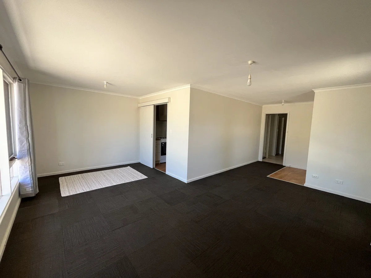 Additional image 3 of 18 Shepstone Street, Quorn SA 5433