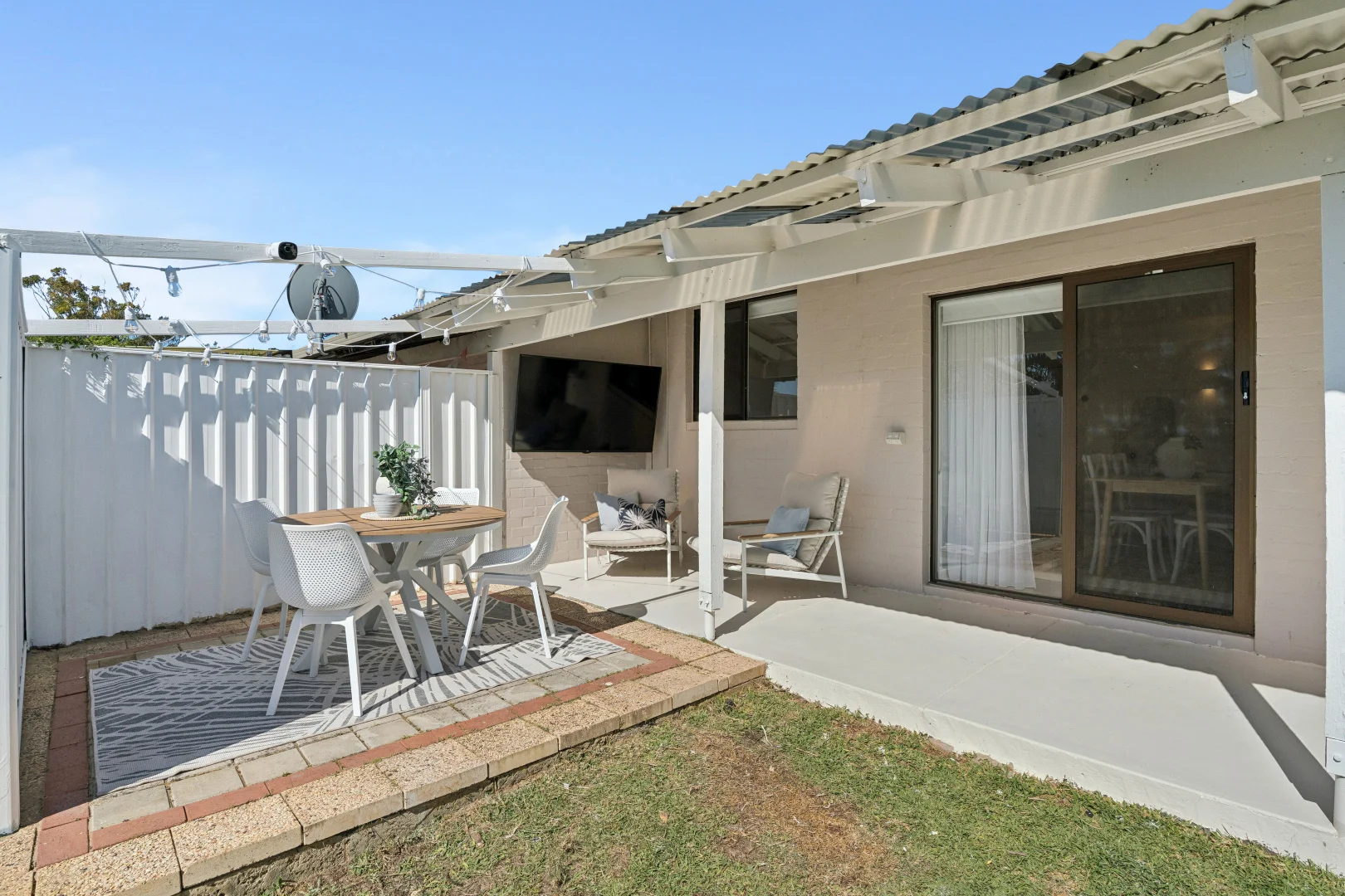 Additional image 26 of 35a Koombana Way, Kallaroo WA 6025