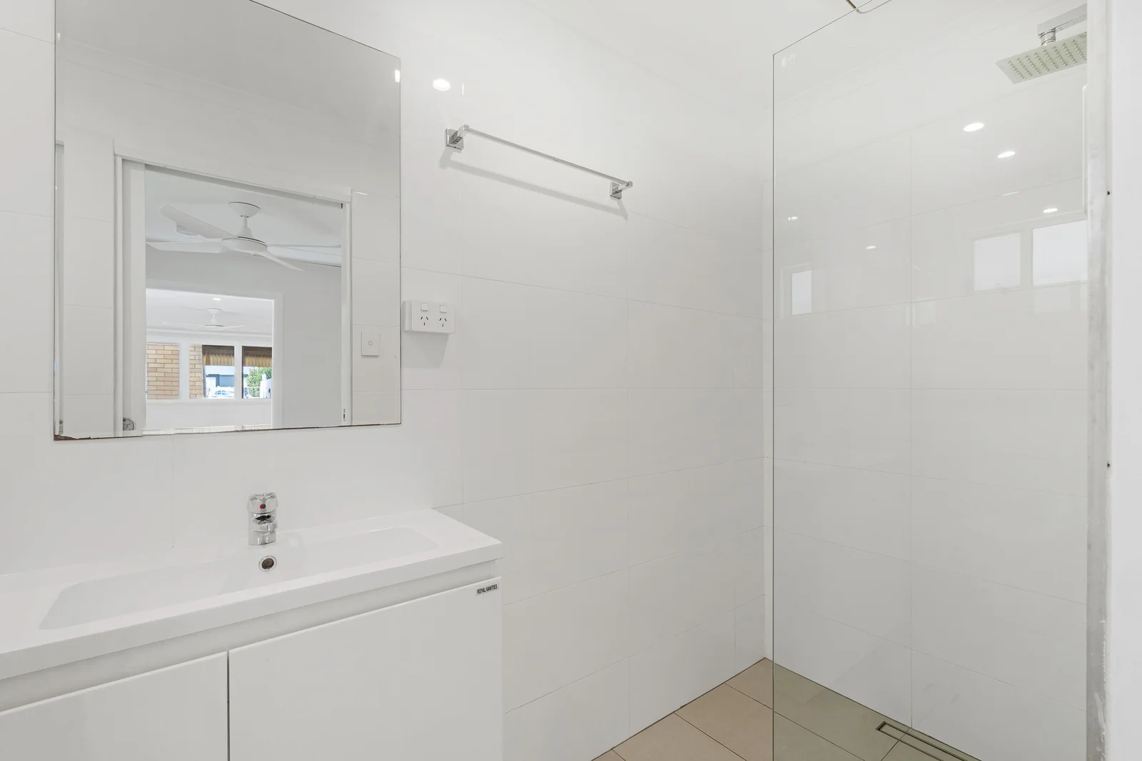 Additional image 3 of 17A Henrietta Street, Towradgi NSW 2518