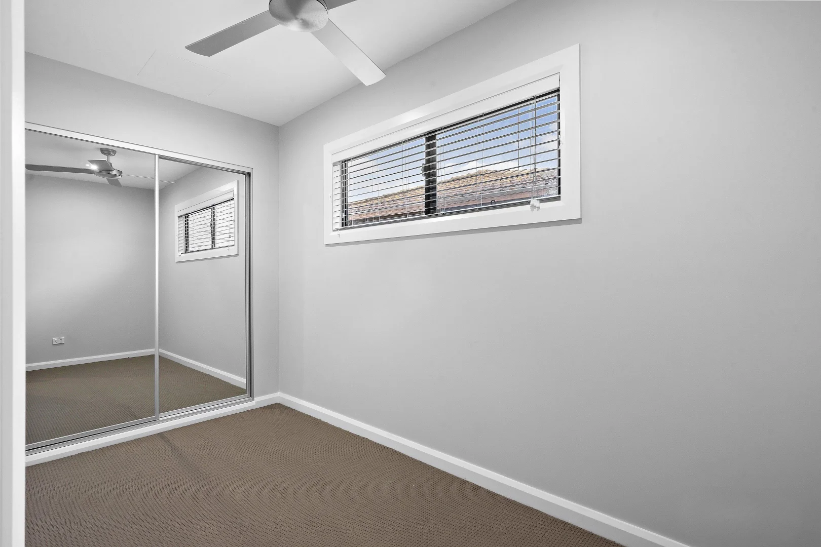 Additional image 24 of 132 Swallow Drive, Erskine Park NSW 2759
