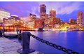 Additional image 23 of 1 Devonshire Pl, Boston, MA, 02109